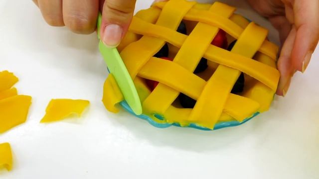 Сборник лучших видео с Барби только для девочек! Игры в куклы смотреть онлайн