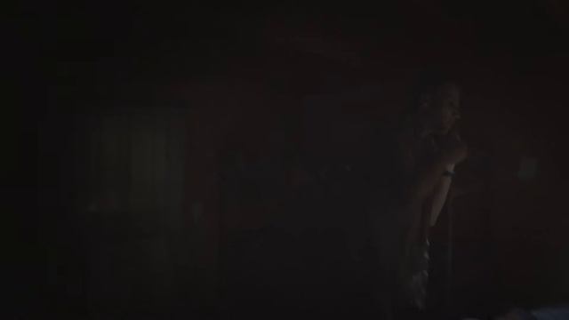 Ведьма из Вихaсоо смотреть онлайн