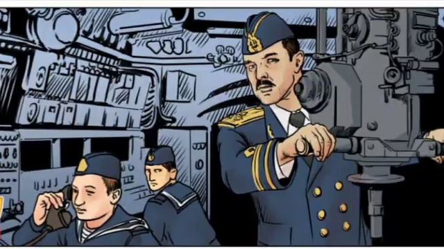 песня мальчишка будущий солдат смотреть онлайн