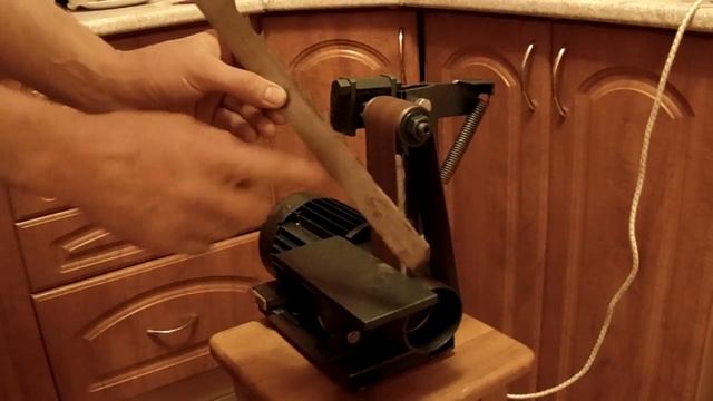 гриндер 1 смотреть онлайн