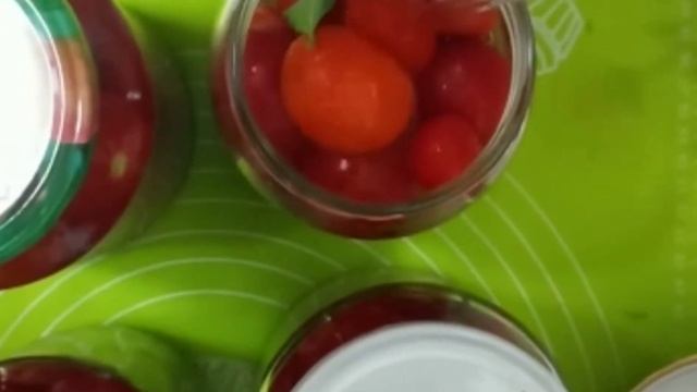 Домашний ужин для друзей 