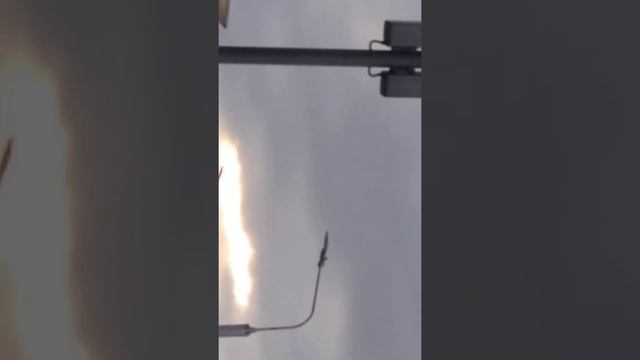 Там где волшебник отличная погода... 8 07 22... смотреть онлайн