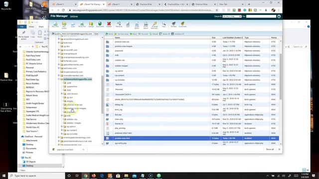 How to Add an HTML Page to Your WordPress Site - (The Easy Way - Beginner to Intermediate) смотреть онлайн