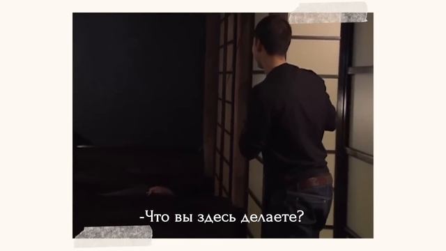 Тимоти использовал Кайли? | "Близкие" отношения Хлои и Роба | Куда исчезают животные Кардашьян? смотреть онлайн