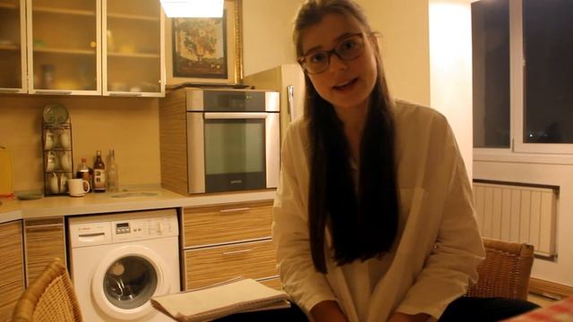 ЕГЭ Русский язык 100 | Поступление на журфак | Личный опыт смотреть онлайн