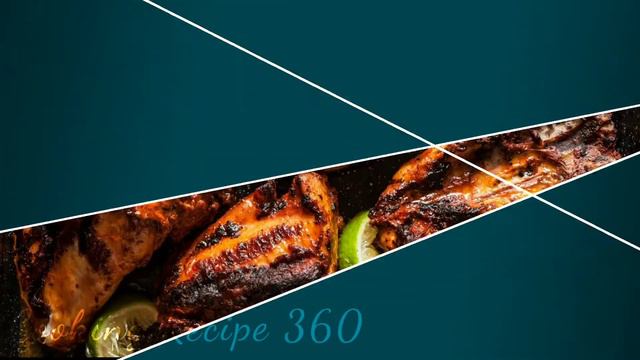 Food Presentation Tricks and Tips | How to Present Your Food | Cooking Recipe 360 | Culinary Arts смотреть онлайн