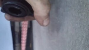 Разборка РХХ двигателя 4G13 и 4G18 Mitsubishi Lancer 9