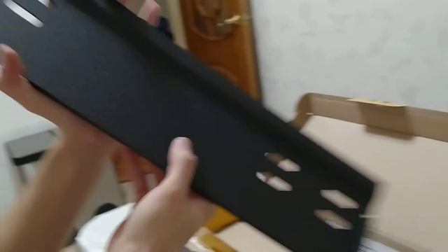 Кронштейн для ТВ Trone LPS 21-60 смотреть онлайн