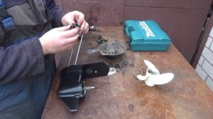 Ханкай 6.0 подготовка к сезонной эксплуатации