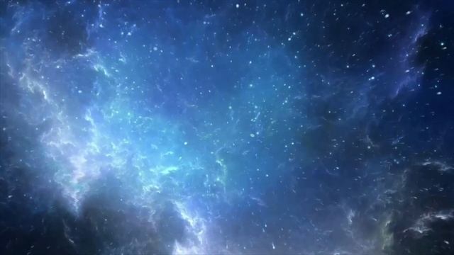 ПРОСВЕТЛЕНИЕ. ПРОБУЖДЕНИЕ. ЗНАНИЕ ЕДИНОЙ ВЕЧНОСТИ. ВСПОМНИ СЕБЯ. смотреть онлайн