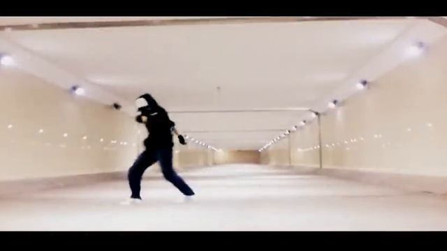 CHINA SHUFFLE - MY NAME IS INFINITE смотреть онлайн
