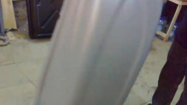 Испытание "Атобокса 450" от Gadjet-Market.ru смотреть онлайн