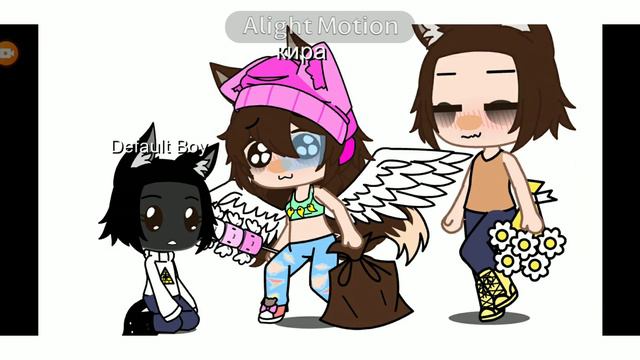 автор зачем???? смотреть онлайн