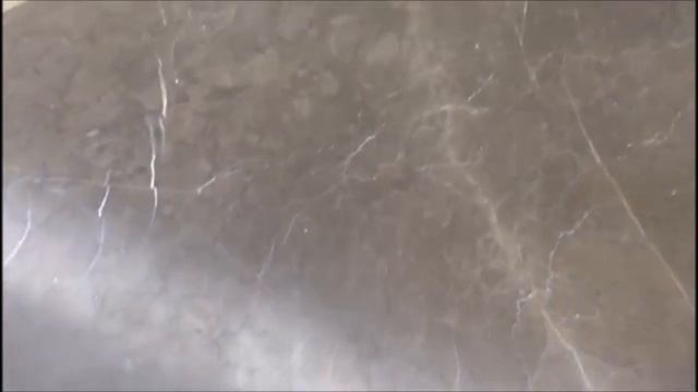 Bellostone GmbH - производство мраморной ванны в Италии и скрытая энергия камня смотреть онлайн