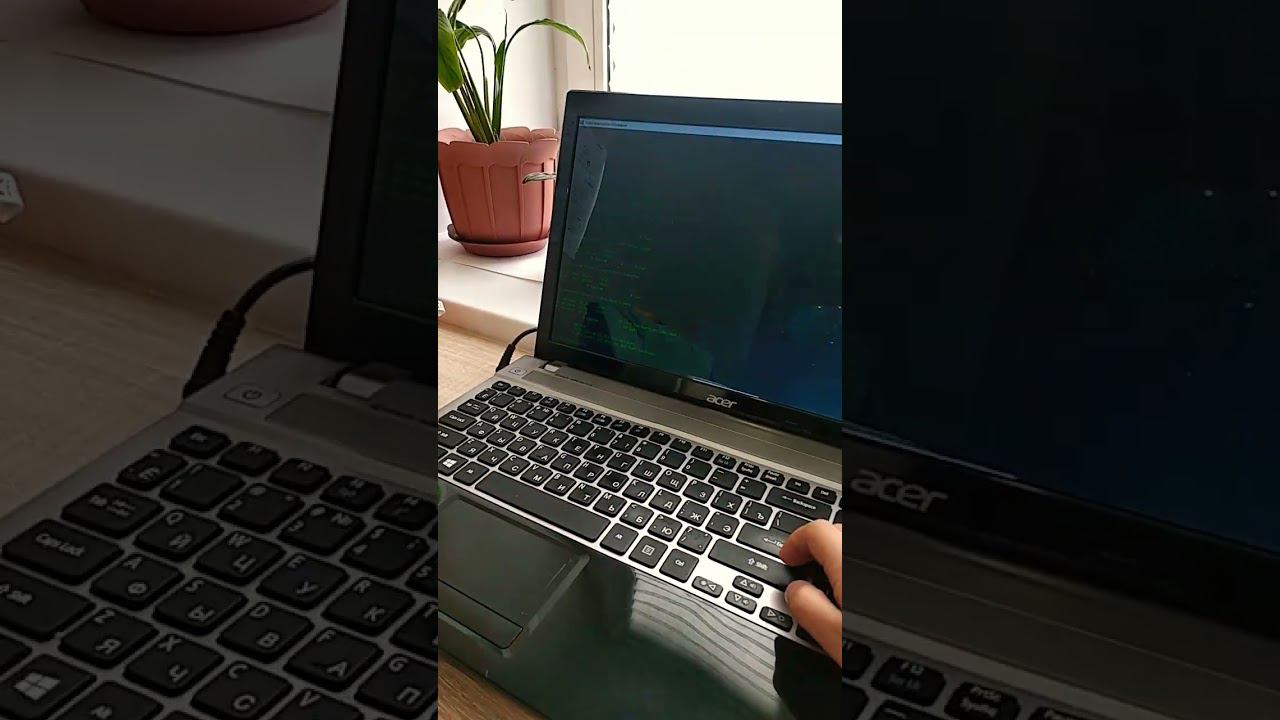 dir/s смотреть онлайн