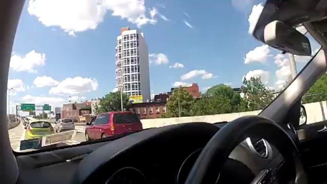 Русская Америка.Часть 47. смотреть онлайн