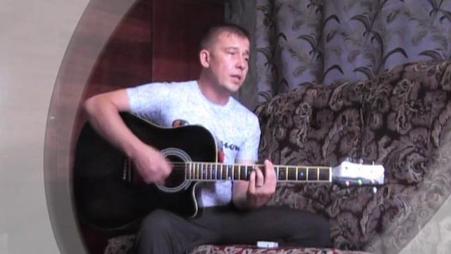 Вор (Cover) смотреть онлайн