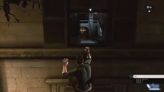 Обзор Игромания Tom Clancy's Splinter Cell Conviction смотреть онлайн