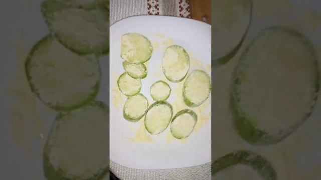 кабачки? морковь? в сковородке? по ?моему ?рецепту? очень? сочно ?и вкусно ? смотреть онлайн