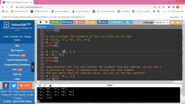 Video Lists 14 смотреть онлайн