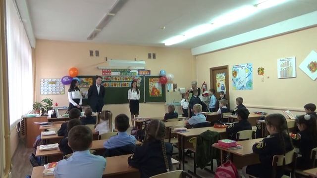 4,10,19год день учителя смотреть онлайн
