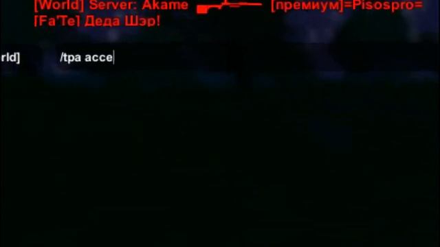 Смешные моменты и Баги Unturned #2 смотреть онлайн