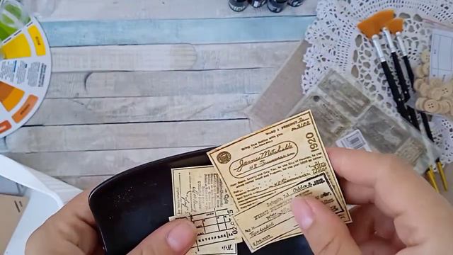 Обзор моих покупочек за август месяц 😉 смотреть онлайн