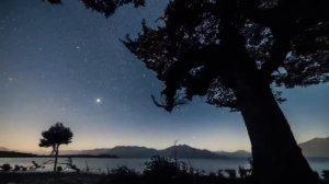 ВЕЛИКАНЫ Вселенной и места их обитания - Невероятный космос