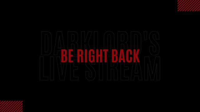 ASSASSIN'S CREED: ORIGINS [1080p HD PC] [ 2022 ] Live Stream Part 17 смотреть онлайн