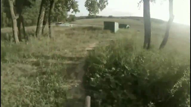 Г.Обнинск. mini dh смотреть онлайн