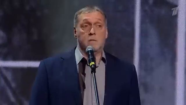 Своя колея. От 27.01.2024 смотреть онлайн