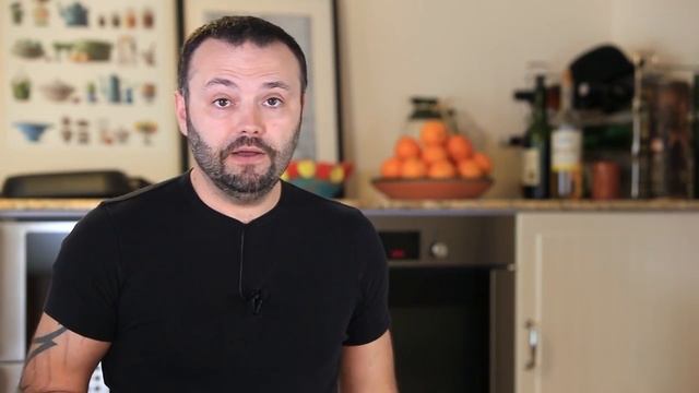 Как приготовить овощной плов, рецепт риса с овощами для вегетарианцев смотреть онлайн