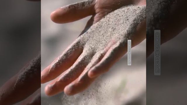 Мудрые мысли. Цитаты о жизни и любви смотреть онлайн