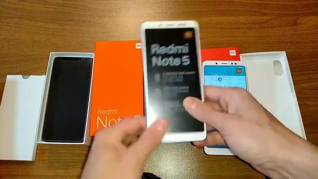 Ростест смартфоны: что это?