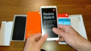 Ростест смартфоны: что это?