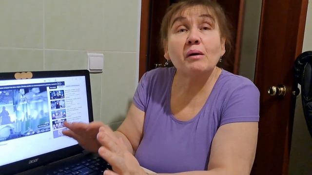 CrackFaygo - POSTARSHE/SISЬKI Feat. DATA404  Реакция