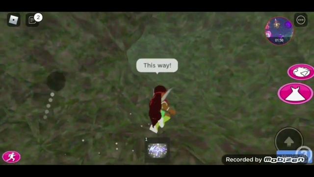 How to Save Pixies in SolariX Club and new SolariX Club Update! смотреть онлайн