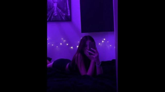 [FREE] WhyBaby? Type Beat "HOROSCOPE" | Mayot Chill Type Beat смотреть онлайн