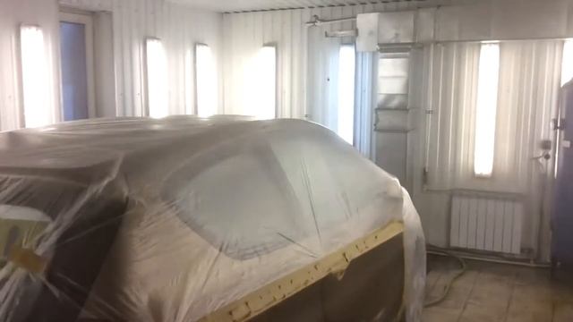 Секреты молодости