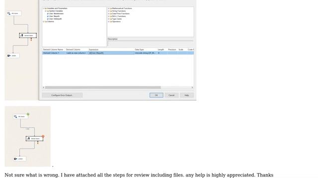 How to insert xml file name as an additional column into SQL Server database tables? смотреть онлайн