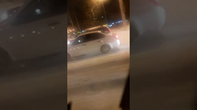 Едим домой с сауны смотреть онлайн