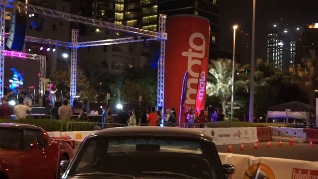 Дубай 25.11.16. смотреть онлайн