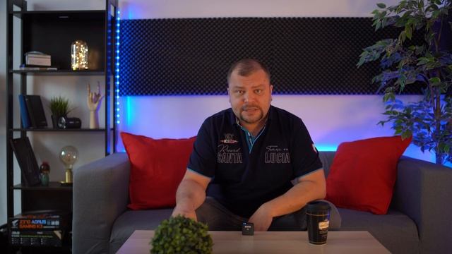 Хакер взломал сид фразу на биткоин кошельке! Как безопасно купить крипту? смотреть онлайн