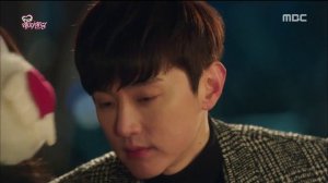 Ещё один счастливый конец 1 сезон 6 серия