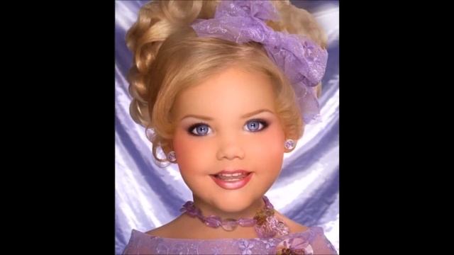 Макияж БАРБИ!!!! Makeup BARBIE!!!! смотреть онлайн