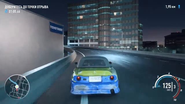 СТРИМЧИК :3)) 🚗NFS🕖 #5! ПОГОНЯЕМ? :3)) смотреть онлайн