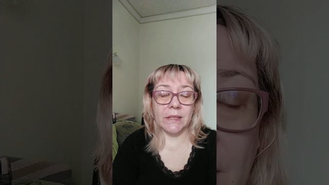 Бог любит меня и тебя! Бог любит людей! смотреть онлайн