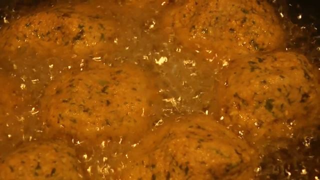 Мода и Стиль для Мужчин