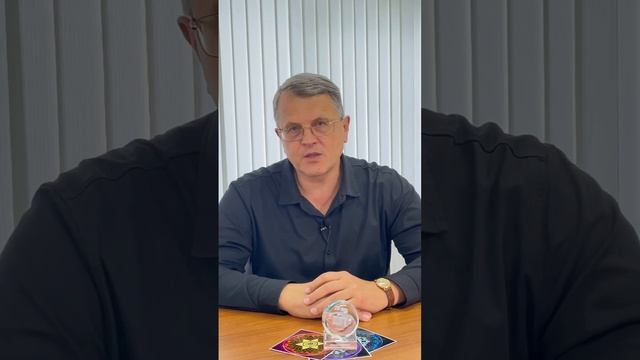 Вебинар, как похудеть? Как избавиться от аллергии? Как убрать высокий сахар? смотреть онлайн