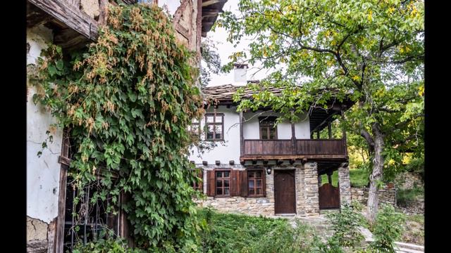 Елена Иванова - Разболяла се Маринка смотреть онлайн